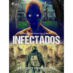 Infectados