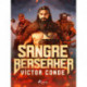 Sangre Berserker