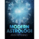 Modern astrologi
