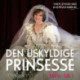 Prinsesse Diana, del 1 - Den uskyldige prinsesse