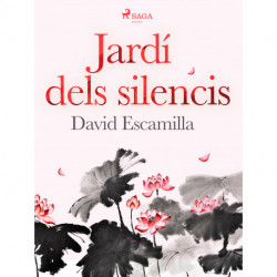 Jardí dels silencis