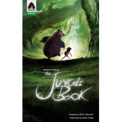 The Jungle Book