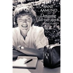 Dengang det var sjovt