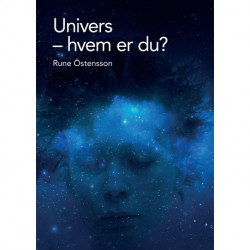 Univers - hvem er du?