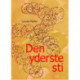 Den yderste sti