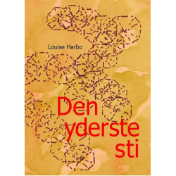 Den yderste sti