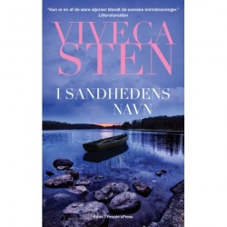 I sandhedens navn