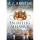 En hellig alliance