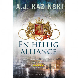 En hellig alliance
