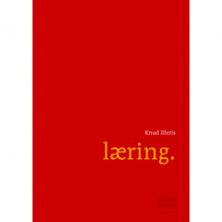 Læring