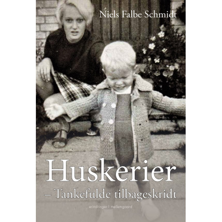 Huskerier: Tankefulde tilbageskridt