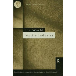 The World Textile Industry