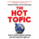 The Hot Topic: How to Tackle Global Warming and Still Keep the Lights on