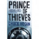 Prince of Thieves