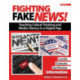 Fighting Fake News! Teaching Critical Thinking and Media Literacy in a Digital Age: Grades 4-6