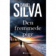 Den fremmede pige: Gabriel Allon 19