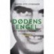 Dødens Engel, Josef Mengele PB