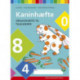 Kaninhæfte (5 stk.)