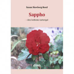 Sappho: den lesbiske nattergal