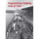Krigsmarinen i Esbjerg 1940 – 1945