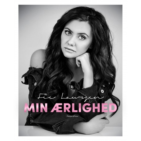 Min ærlighed