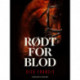 Rødt for blod