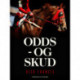 Odds - og skud