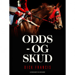 Odds - og skud
