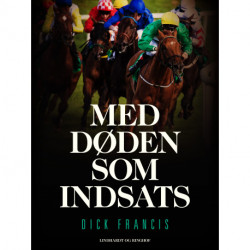 Med døden som indsats