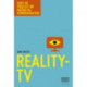 Reality-tv