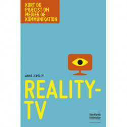 Reality-tv