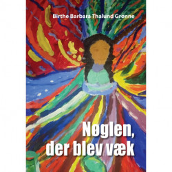 Nøglen, der blev væk