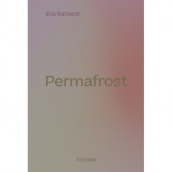 Permafrost