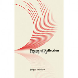 Poems of Reflection: Pan Poetica