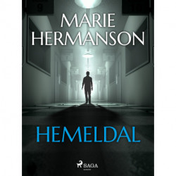 Hemeldal