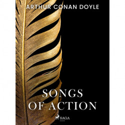 Songs of Action