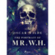 The Portrait of Mr. W. H.