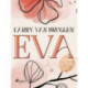 Eva