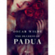 The Duchess of Padua