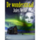 De wonderstraal