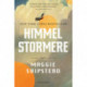 Himmelstormere