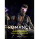 Romance