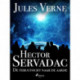 Hector Servadac - De terugtocht naar de aarde