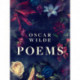 Poems