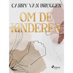 Om de kinderen