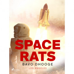 Space Rats
