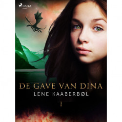 De gave van Dina