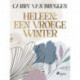 Heleen: een vroege winter