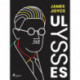 Ulysses