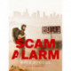 Scam Alarm